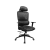 SANDBERG 640-96 ErgoFusion Gaming Chair Pro fekete