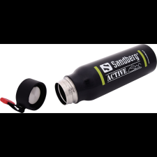 SANDBERG Active Thermos Drinking Bottle (999-28) termosz