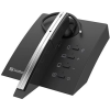 SANDBERG Bluetooth Earset Business Pro (126-25)