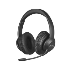 SANDBERG Bluetooth Headset Pro (126-45) fülhallgató, fejhallgató