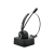 SANDBERG Bluetooth Office Headset Pro (126-06)