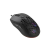 SANDBERG Egér Gamer - FlexCover 6D Gamer Mouse