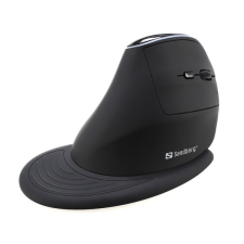 SANDBERG Egér, Wireless Vertical Mouse Pro (630-13) egér