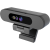 SANDBERG Face-ID Webcam 2 Black (134-40)