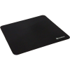 SANDBERG Gamer Egérpad és ergonomikus eszköz, Gamer Mousepad XL (520-26)