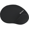 SANDBERG - Gel Mousepad