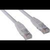 SANDBERG Hálózati vezeték, UTP Cat6 10m SAVER (306-97)
