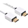 SANDBERG HDMI SAVER 2.0 összekötő kábel, 1m (308-97) (308-97) - HDMI
