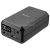 SANDBERG Hordozható akkumulátor, Laptop Powerbank 27000 PD100W (SANDBERG_421-13)