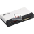 SANDBERG Kártyaolvasó - Multi Card Reader (fehér-fekete; USB; SD;SDHC;SDXC;XD;MS;CF)