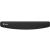 SANDBERG Memory Foam Wrist Rest 48cm Black (520-39)