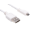 SANDBERG MicroUSB szinkronizáló- és töltő kábel 1m (440-33)