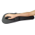 SANDBERG - Mousepad with Wrist + Arm Rest