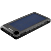 SANDBERG Outdoor Solar 10000mAh Powerbank Black