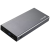 SANDBERG Powerbank USB-C, PD, 100W, 20000mAh (420-52) (420-52)