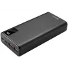 SANDBERG Powerbank USB-C PD 20W 20000 Black