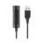 SANDBERG Sandberg Headset USB Controller 1.5m