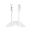 SANDBERG Sandberg USB-C 100W Extender Cable 1m White
