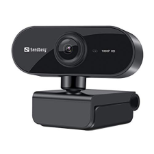 SANDBERG Sandberg USB Webcam Flex 1080P HD webkamera