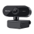 SANDBERG Sandberg USB Webcam Flex 1080P HD