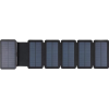 SANDBERG Solar 6-Panel Powerbank 20000