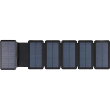 SANDBERG Solar 6-Panel Powerbank 20000 power bank