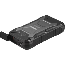SANDBERG Survivor 20000 PD30W 20000mAh PowerBank Black power bank