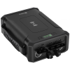 SANDBERG Survivor 8in1 Powerbank 96000mAh