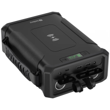SANDBERG Survivor 8in1 Powerbank 96000mAh power bank