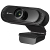 SANDBERG USB 1080P Saver (333-96) Fekete