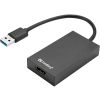 SANDBERG USB 3.0 10cm 134-42
