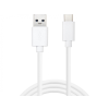 SANDBERG USB-C 3.1 > USB-A 3.0 1m White
