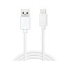  Sandberg USB-C 3.1 > USB-A 3.0 1m White