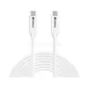 SANDBERG USB-C>C USB 3.2 Gen2 100W, 5m (SANDBERG_136-76)