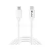 SANDBERG USB-C>MicroUSB Charge Cable 1m (SANDBERG_136-74)