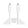 SANDBERG USB-C tartozék, USB-C Charge Cable 2M, 60W