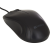 SANDBERG USB Mouse Black