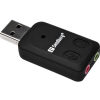 SANDBERG USB -> Sound Link külső hangkártya