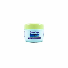 Sandel algás arckrém 150ml arckrém