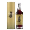 Sandeman Old Tawny Porto 20 years 20% dd.