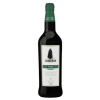 Sandeman Sherry Fino (Dry Seco) 15%