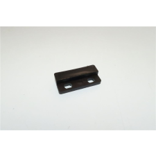 SANDENVENDO AJTÓ MÁGNESE kisháztartási gépek kiegészítői