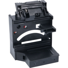 SANDENVENDO BÁZIS ÖSSZESZERELÉS 38132 Z0032 kisháztartási gépek kiegészítői