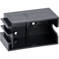 SANDENVENDO MIKRO BIZTONSÁGI DOBOZ kisháztartási gépek kiegészítői