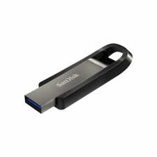 Sandisk 128GB Cruzer Extreme GO USB3.2 Silver/Black pendrive