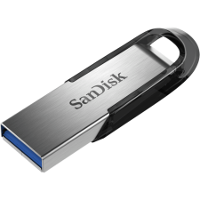 Sandisk 128GB Cruzer Ultra Flair (139790) pendrive