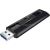 Sandisk 128GB USB3.1 Cruzer Extreme PRO Fekete (173413) Pandrive (173413)