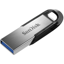 Sandisk 139788 pendrive Cruzer Ultra &quot;Flair&quot; 32 GB, USB 3.0, 150MB/sec. pendrive