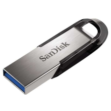 Sandisk 139790 pendrive Cruzer Ultra &quot;Flair&quot; 128 GB, USB 3.0, 150MB/sec. pendrive