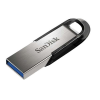 Sandisk 139790 pendrive Cruzer Ultra "Flair" 256 GB, USB 3.0, 150MB/sec.